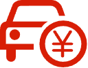 大新车主贷